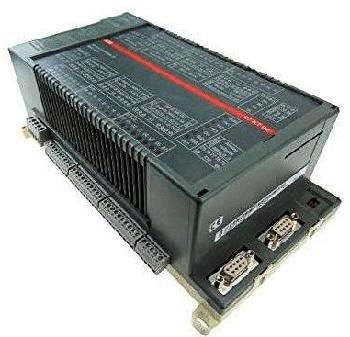 Automation Oldies - GJR5252100R0201