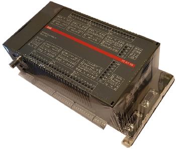 Automation Oldies - GJR5253100R0260