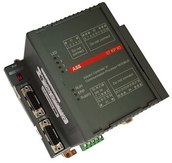 Automation Oldies - GJR5253200R1161