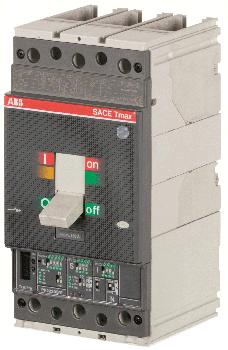 Automation Oldies - 1SDA054032R1