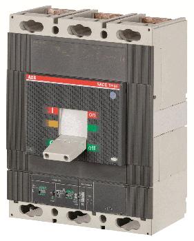 Automation Oldies - 1SDA060236R1