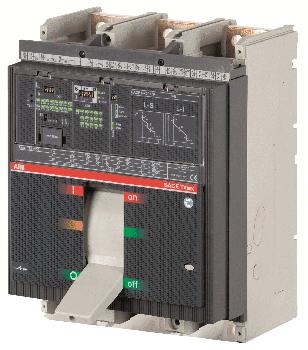Automation Oldies - 1SDA062994R1