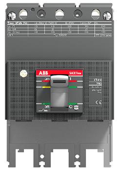 Automation Oldies - 1SDA068176R1