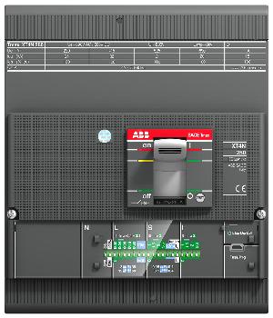 Automation Oldies - 1SDA068495R1