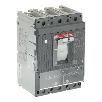 Automation Oldies - 1SDA100345R1