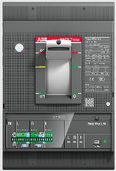 Automation Oldies - 1SDA100355R1