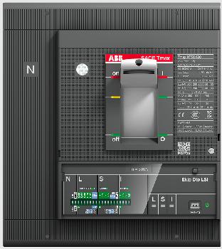 Automation Oldies - 1SDA100466R1
