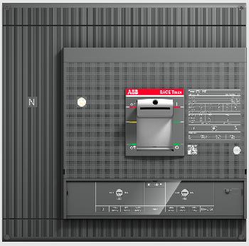 Automation Oldies - 1SDA100753R1
