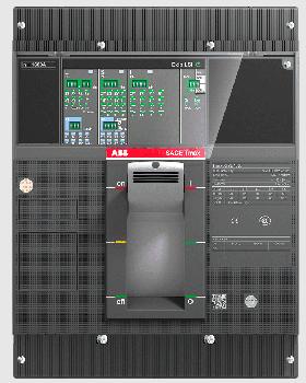 Automation Oldies - 1SDA100826R1