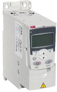 Automation Oldies - 3ABD0000058245