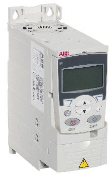 Automation Oldies - 3ABD0000058246