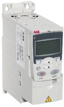 Automation Oldies - 3AUA0000058184