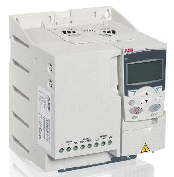 Automation Oldies - 3AUA0000058191