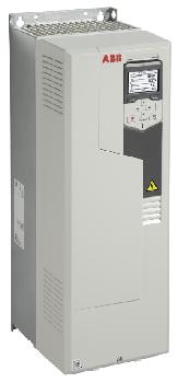 Automation Oldies - 3ABD00045433D