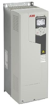 Automation Oldies - 3ABD00045434D