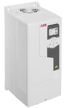 Automation Oldies - 3ABD50000038961