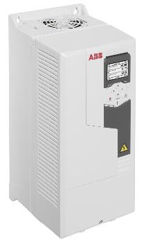 Automation Oldies - 3ABD50000038963