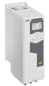 Automation Oldies - 3AUA0000080489