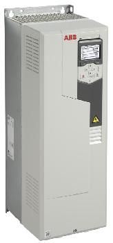 Automation Oldies - 3AUA0000080498