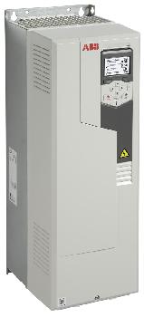 Automation Oldies - 3AUA0000080499