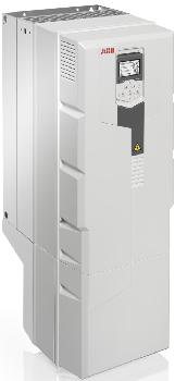 Automation Oldies - 3AUA0000080505