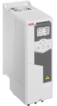 Automation Oldies - 3AUA0000190555
