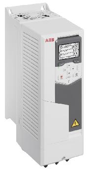 Automation Oldies - 3AXD50000038937