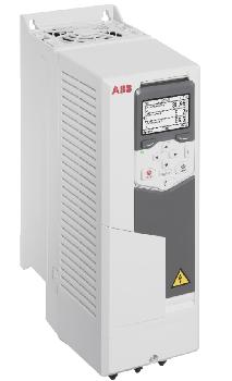 Automation Oldies - 3AXD50000038938