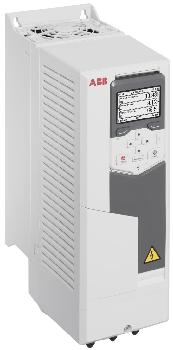 Automation Oldies - 3AXD50000038940