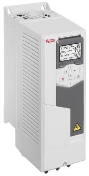 Automation Oldies - 3AXD50000038952
