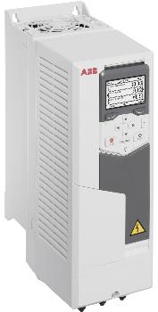 Automation Oldies - 3AXD50000038953