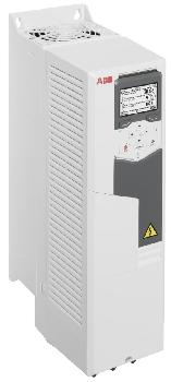 Automation Oldies - 3AXD50000038959