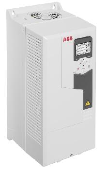 Automation Oldies - 3AXD50000038961