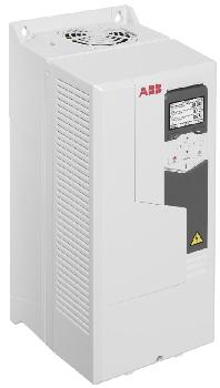Automation Oldies - 3AXD50000038962