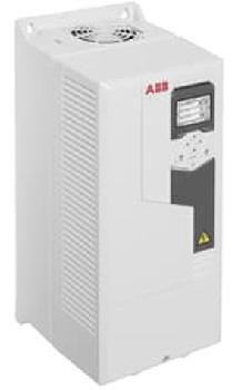 Automation Oldies - 3AXD50000038963