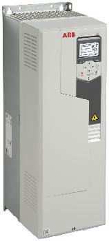 Automation Oldies - 3AXD50001062606