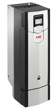 Automation Oldies - 3ABD00035948D
