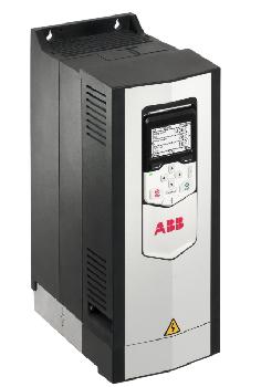 Automation Oldies - 3ABD00035959D