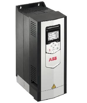 Automation Oldies - 3ABD00035962D
