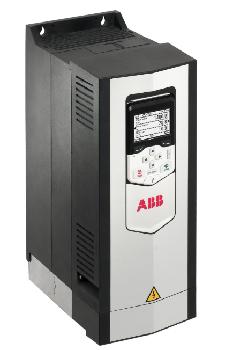 Automation Oldies - 3ABD00035963D