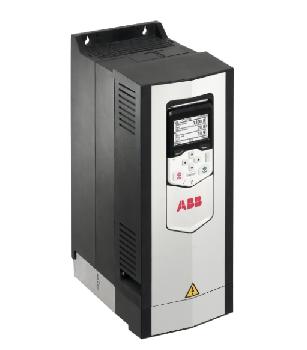 Automation Oldies - 3ABD00035964D
