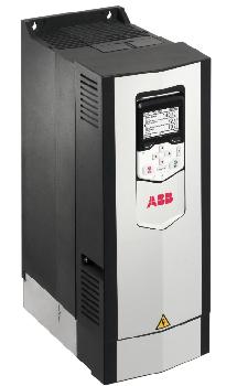 Automation Oldies - 3ABD00035968D