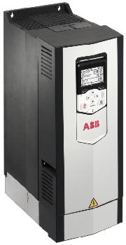 Automation Oldies - 3AUA0000090437