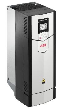 Automation Oldies - 3AUA0000090439