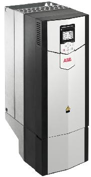 Automation Oldies - 3AUA0000090442