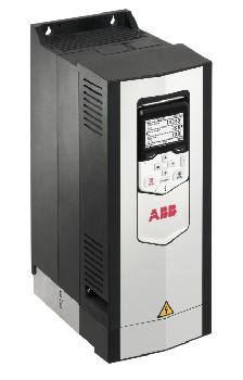 Automation Oldies - 3AUA0000107975