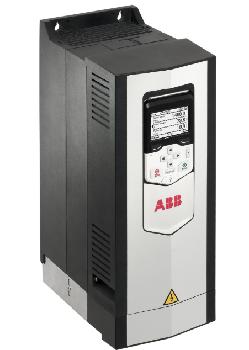 Automation Oldies - 3AUA0000107976