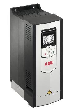Automation Oldies - 3AUA0000107988