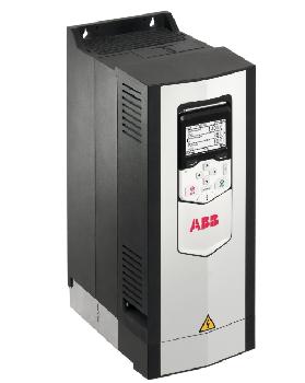 Automation Oldies - 3AUA0000107989