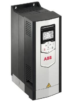 Automation Oldies - 3AUA0000107990